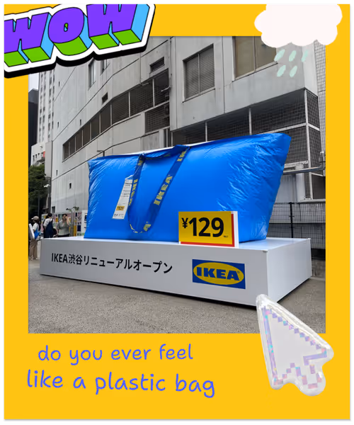 Item #107 Media