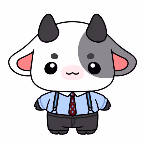 Lamumu