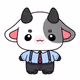 Lamumu
