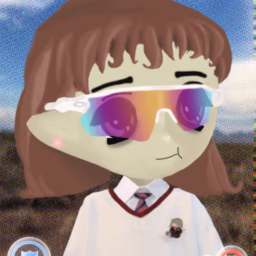 MiIady 344