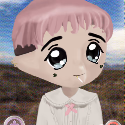MiIady 4654