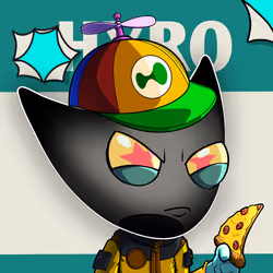 336