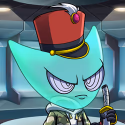 316