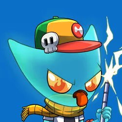 127