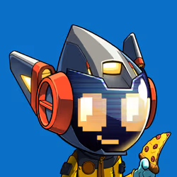 926