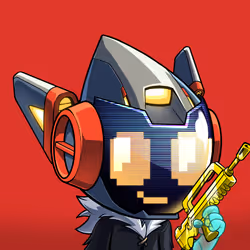 948