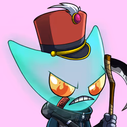 107