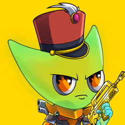 676