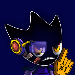 HYRO 447