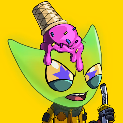 HYRO 204