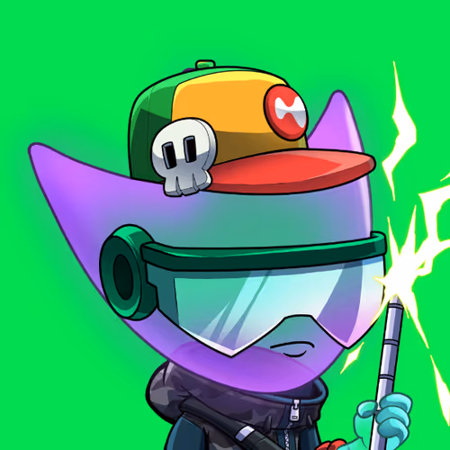 HYRO 38