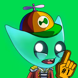 802