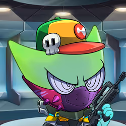 288