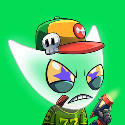 HYRO 694