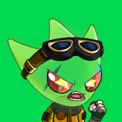 725