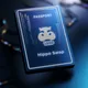 Hippo Swap Passport