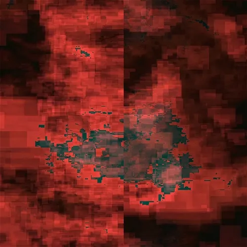 Red Mist