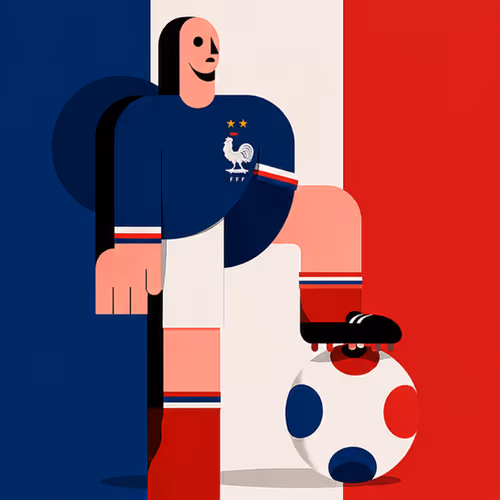 World Cup 2026