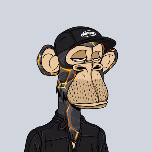 2020