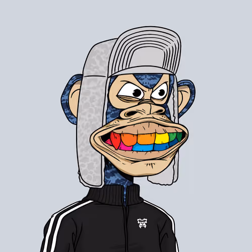 1187