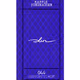 44