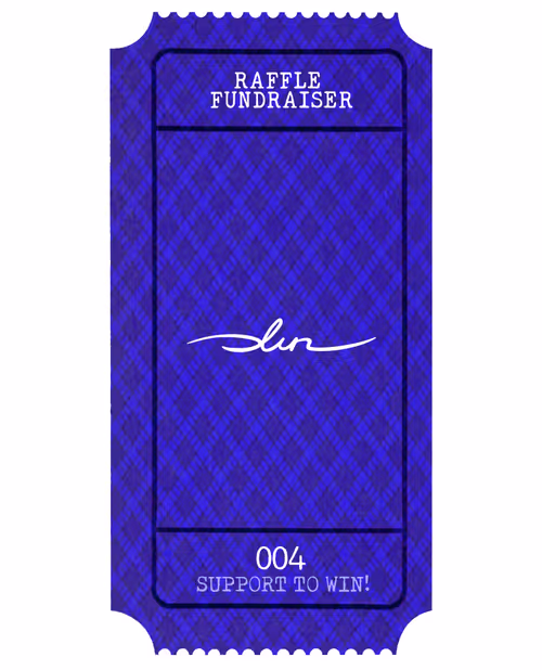 Item #4 Media