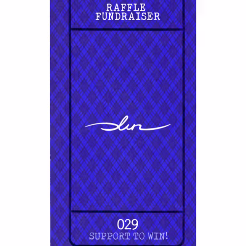 The Result of Habits: Raffle