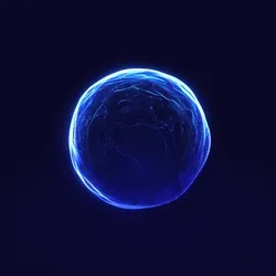 Base Origin #83