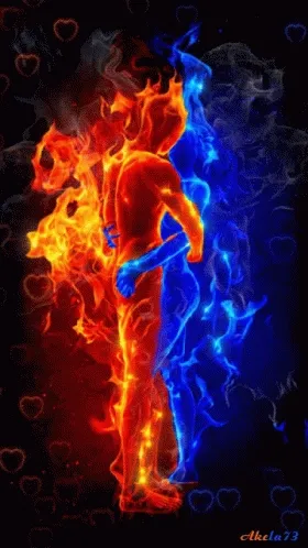 Love And Love 2