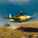 Intrepid