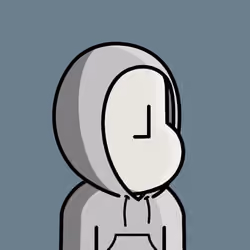 106