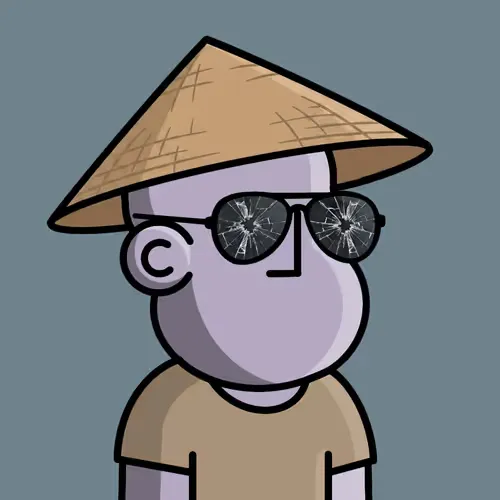 Item #51 Media
