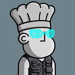 NPC #58
