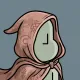 NPC - Non Playable Character