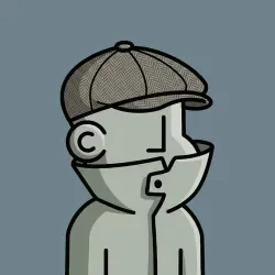 NPC #125