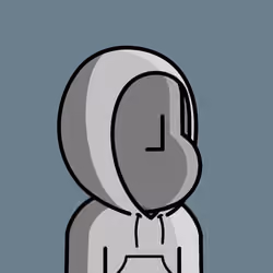 NPC #85