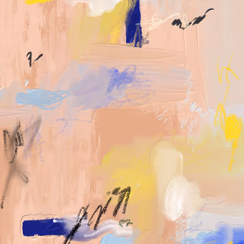 Beyond Imagination