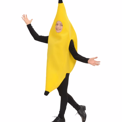 Bananaproject