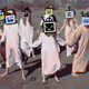 OK-CULT Propaganda