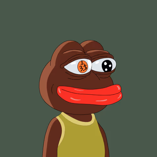 Pfpepe 1