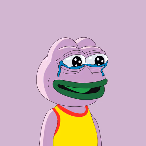 Pfpepe 1