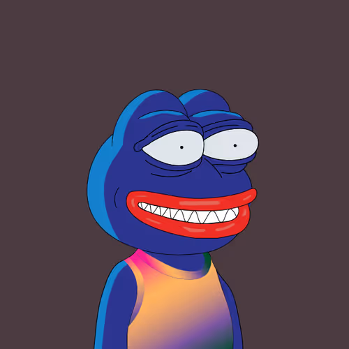 Pfpepe 1