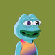 PFPepe #712