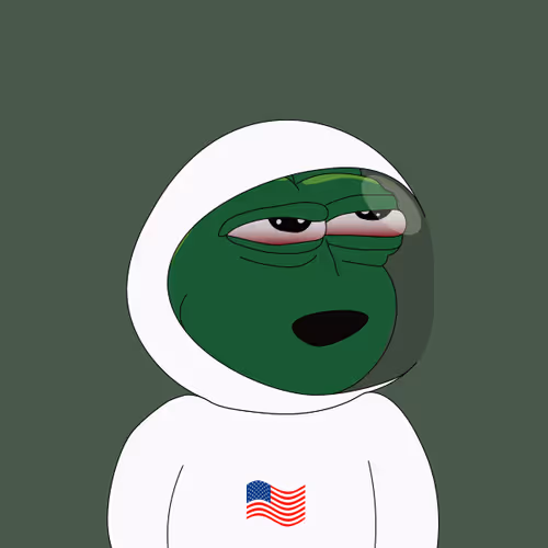 Pfpepe 1