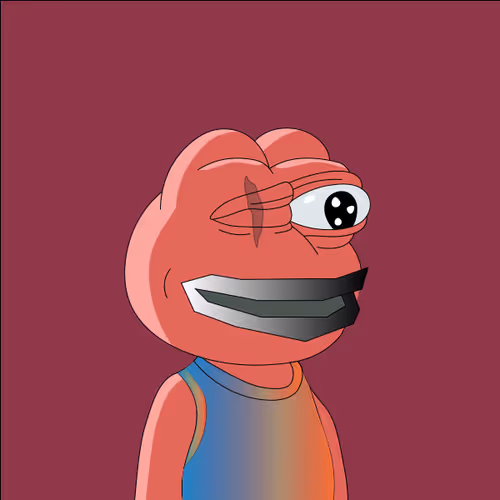 Pfpepe 1