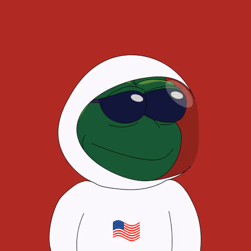 Pfpepe 1