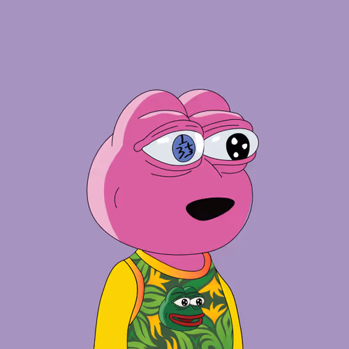 Pfpepe 1