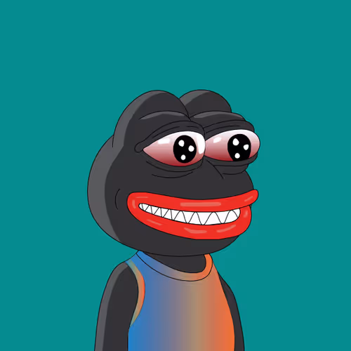 Pfpepe 1