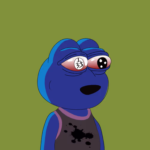 Pfpepe 1