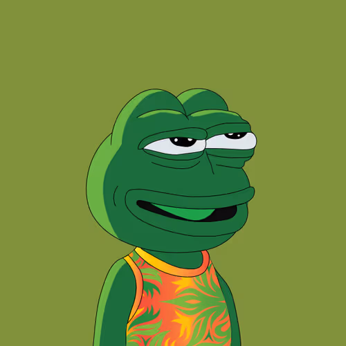 Pfpepe 1
